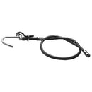 T&S BRASS -0102-A