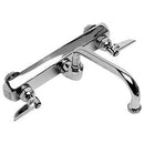 T&S BRASS -1128