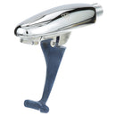 T&S BRASS -1205-M