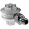 GROEN 003984 TRAP THERMOSTATIC