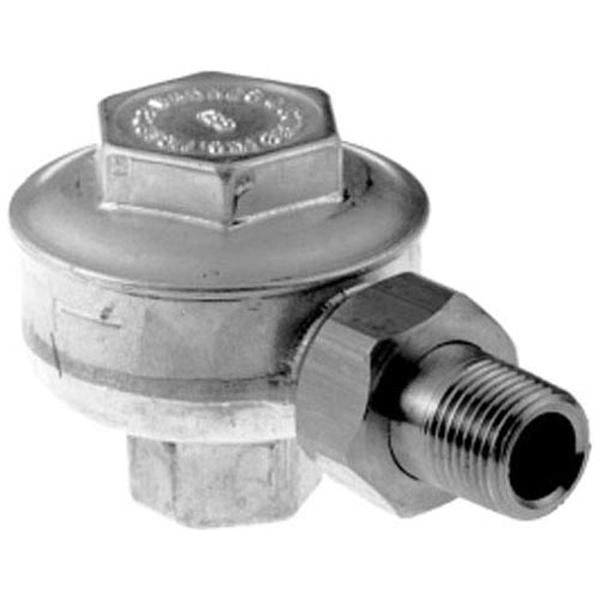 VULCAN Z003984 1/2 IN THERMOSTATIC STEAM TRAP