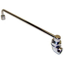 T&S BRASS -0575