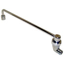 T&S BRASS -0576