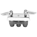 T&S BRASS -0513