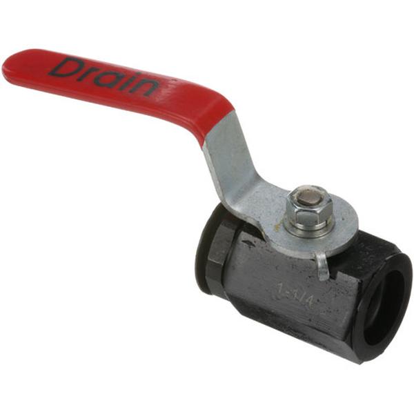 FRYMASTER 810-0379