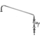 T&S BRASS -0205