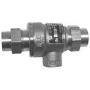 MAVRIK 561149 BACKFLOW PREVENTOR