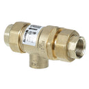 MAVRIK 561150 BACKFLOW PREVENTOR