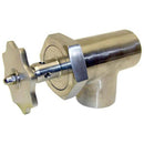 HOBART 836957 3 IN KETTLE FAUCET