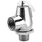 GROEN 012286 VALVE SAFETY 35PSI