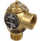 VULCAN 841496-1 VALVE 15# PRESSURE