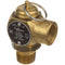 VULCAN KE54941-5 50 PSI 1/2 IN STEAM SAFETY VALVE