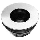 HATCO 05-30-009 DRAIN (1-1/2 NPS ASSEMBLY)