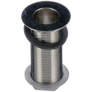 COMPONENT HARDWARE E16-4021-LW DRAIN (1 NPS X 3-1/4 NP ASSEMBLY)