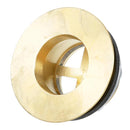 COMPONENT HARDWARE E16-4050-Lw