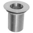 COMPONENT HARDWARE E16-4055-LW