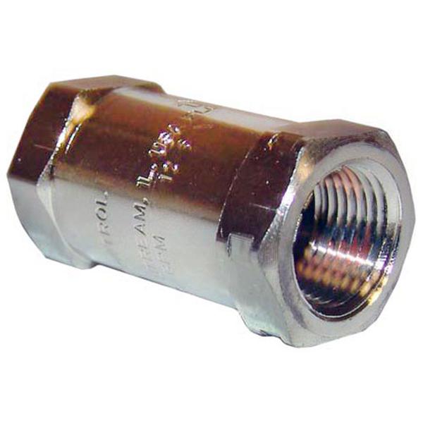 SOUTHBEND PP-636