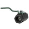 PITCO P6071785 1/14 INCH DRAIN VALVE FOR HERITAGE FRYERS
