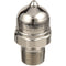 GROEN 009094 VALVE QUICK VENT AIR