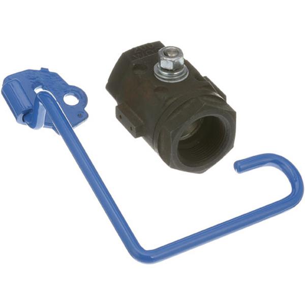 PITCO 60131002 USE PT60131007