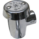 T&S BRASS -0968