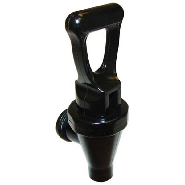 BUNN BU3260-0002 SWEET/UNSWEET ICED TEA FAUCET