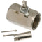 HENNY PENNY 17260 DRAIN VALVE