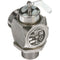 SOUTHBEND 3-SRV9-1 RELIEF VALVE 50 P.S.I. WAS 97
