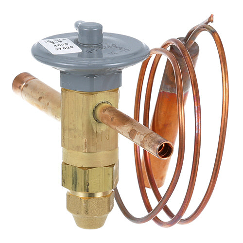 SPORLAN Y1001-FBV-1/4-C