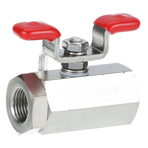 PITCO PTP6071780