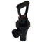 BUNN BU3260-0001 URN FAUCET