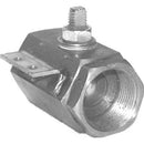 FRYMASTER DEAN FM823-1363