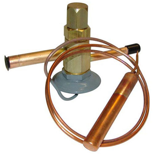 SPORLAN FBS-1/4-C EXPANSION VALVE