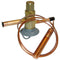 SPORLAN FBS-1/4-C EXPANSION VALVE