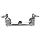 T&S BRASS -0330-LN