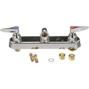 T&S BRASS -1125-LN