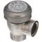 MIDDLEBY MARSHALL A30222
