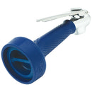 T&S BRASS -0108-C