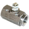FRYMASTER 810-0278