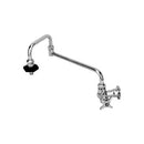 T&S BRASS -0592