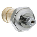 T&S BRASS TS11279-25