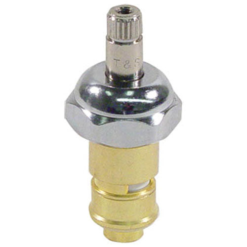 T&S BRASS TS11278-25