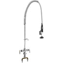 COMPONENT HARDWARE KL50-1100-JF