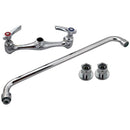 COMPONENT HARDWARE KL13-8016-JF