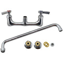 COMPONENT HARDWARE KL54-8114