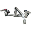 COMPONENT HARDWARE K13-8010