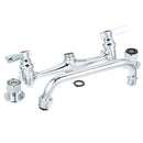 COMPONENT HARDWARE K13-8008
