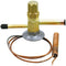 SPORLAN Y1001-FBR-1/4-Z EXPANSION VALVE
