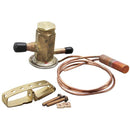 SCOTSMAN 16-1009-22 TXV