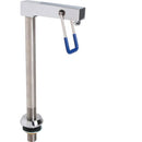 COMPONENT HARDWARE K26-5000 COMMERCIAL-DUTY GLASS FILLER